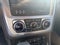 2013 GMC Acadia SLT