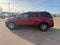 2013 GMC Acadia SLT