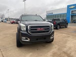 2020 GMC Yukon SLE