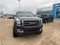 2020 GMC Yukon SLE