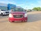 2011 GMC Yukon XL SLT