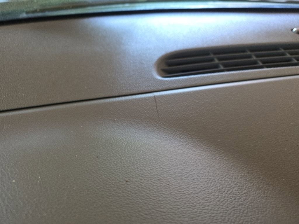 2011 GMC Yukon XL SLT