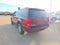 2011 GMC Yukon XL SLT