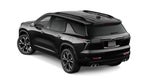 2027 Chevrolet Traverse High Country