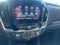 2022 Chevrolet Traverse High Country