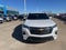 2022 Chevrolet Traverse High Country