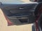2016 Chevrolet Traverse LTZ