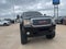 2014 GMC Sierra 2500 HD Denali