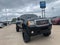 2014 GMC Sierra 2500 HD Denali