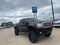 2014 GMC Sierra 2500 HD Denali