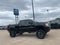 2014 GMC Sierra 2500 HD Denali