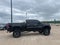2014 GMC Sierra 2500 HD Denali
