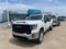 2022 GMC Sierra 2500 HD SLE