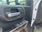 2022 GMC Sierra 2500 HD SLE