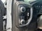 2022 GMC Sierra 2500 HD SLE