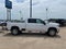 2022 GMC Sierra 2500 HD SLE