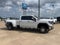2025 GMC Sierra 3500 HD Pro DRW