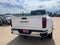 2025 GMC Sierra 3500 HD Pro DRW