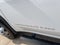 2025 GMC Sierra 3500 HD Pro DRW