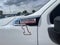 2025 GMC Sierra 3500 HD Pro DRW