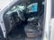2025 GMC Sierra 3500 HD Pro DRW