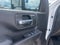 2025 GMC Sierra 3500 HD Pro DRW