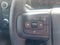 2025 GMC Sierra 3500 HD Pro DRW