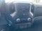 2025 GMC Sierra 3500 HD Pro DRW