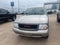 2003 GMC Sonoma SL