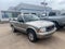 2003 GMC Sonoma SL