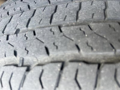 2020 GMC Canyon Canyon