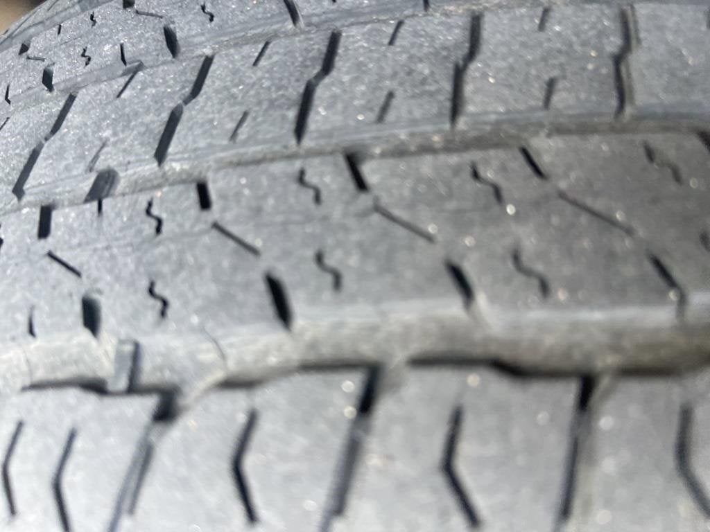 2020 GMC Canyon Canyon