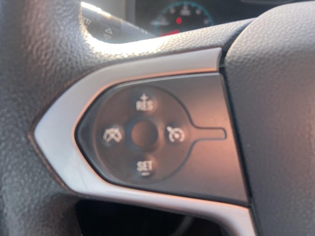 2020 GMC Canyon Canyon