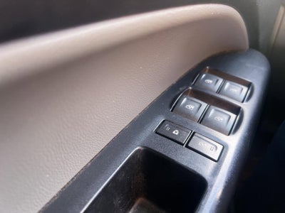 2020 GMC Canyon Canyon