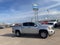 2020 GMC Canyon Canyon