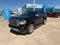 2015 GMC Canyon 4WD SLT
