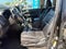 2015 GMC Canyon 4WD SLT