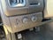 2015 GMC Canyon 4WD SLT