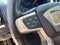 2015 GMC Canyon 4WD SLT
