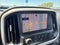 2015 GMC Canyon 4WD SLT