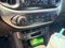 2015 GMC Canyon 4WD SLT