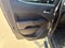 2015 GMC Canyon 4WD SLT