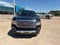 2015 GMC Canyon 4WD SLT