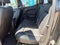 2015 GMC Canyon 4WD SLT