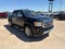 2015 GMC Canyon 4WD SLT