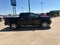 2015 GMC Canyon 4WD SLT