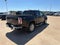 2015 GMC Canyon 4WD SLT