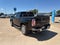 2015 GMC Canyon 4WD SLT