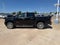 2015 GMC Canyon 4WD SLT