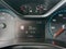 2021 GMC Canyon Denali